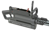 WE23-X Rotary Minigun-Style Replica