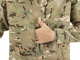 SLAV Uniform Set (Size 2XL) - Multicamo