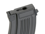 Steel Short Mid-cap 85 BB'er Magasin til AK