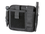 Admin Pouch