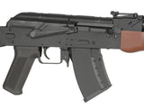Polymer Short Mid-Cap Magasin 85 BB'er Til AK