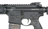 Daniel Defense DDM4PDW GBBr Replica