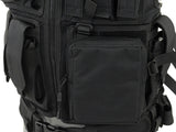 Law Enforcement Tactical Vest V.2