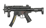 MP5K MLOCK Forskæfte