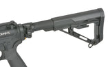 Replica Daniel Defense DDM4 V7