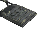 Jump Plate Carrier V2 (Size Large) - MB