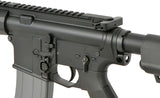 Knight's Armament KS-1 12,8" GBB Replica