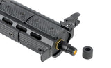 M917G UTR45