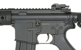 CM.518 Sport Line, GEN-2