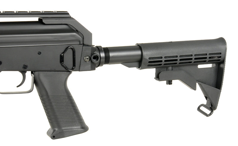 CM.039C, GEN-2