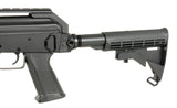 CM.039C, GEN-2