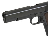 M1911 U.S. ARMY Airsoft Pistol