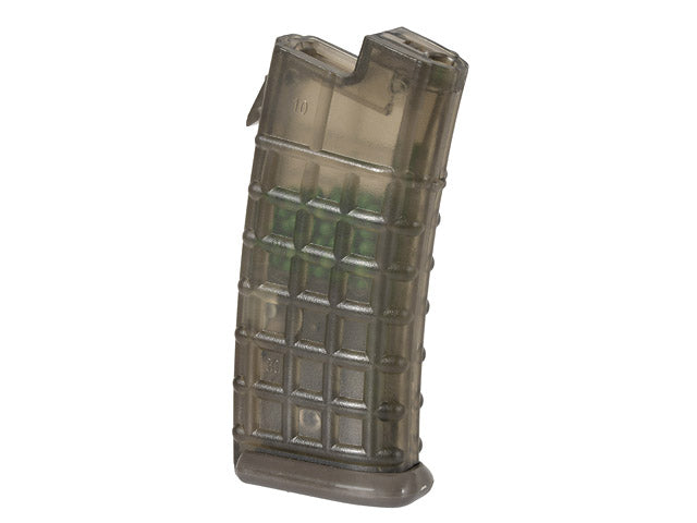 330rd Hi-Cap magasin til AUG Serie