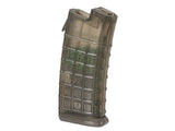 330rd Hi-Cap magasin til AUG Serie