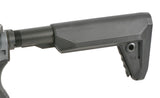 SAI GRY 6.5" SBR Replica ESHOOTER ETU, Gen-2 - Grå