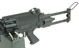 M249 PARA Sports Line Light Machine Gun Replica