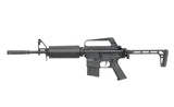 AR15/M4 Picatinny Kolbe Adapter