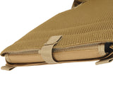 Buckle Up Assault Plate Carrier Cummerbund