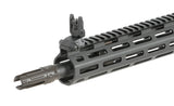 CM.097 Replica Eshooter ETU, GEN-2 - Sort