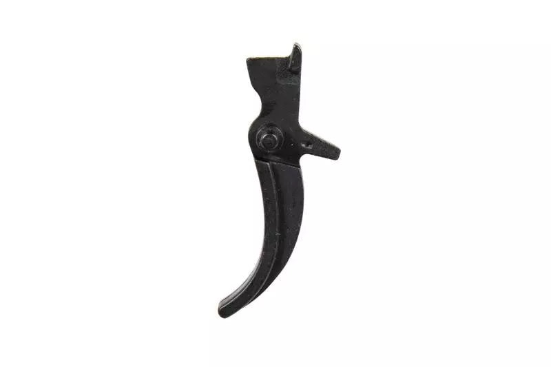 Trigger for AR15 Specna Arms Core™/EDGE™ Replicas