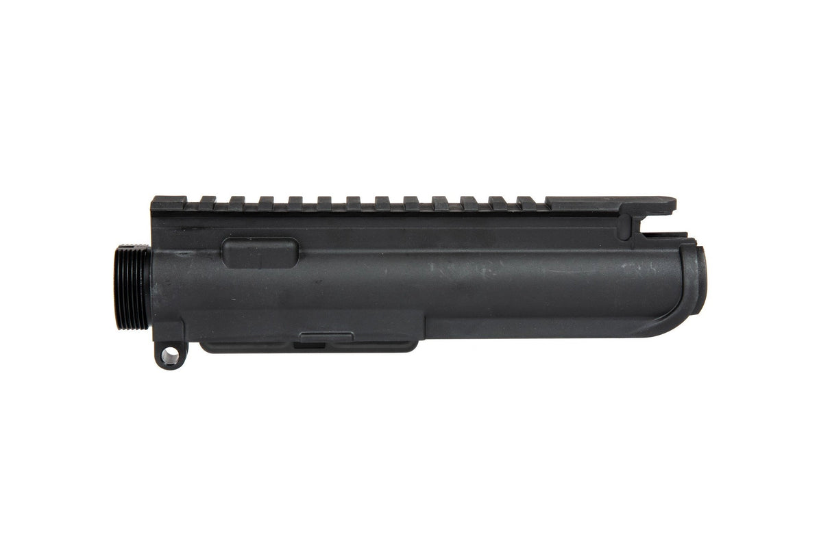 Upper Receiver for AR15 Replicas Specna Arms CORE™
