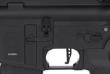 Specna Arms M4/AR15 SA-P29 PRIME BLDC 10.5" AEG assault rifle - Black