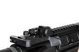 SA-A06 One