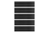 Specna Arms TG-25-ACC-01 Wall Panel Black