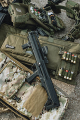 KelTec KSG Bullpup Shotgun GBB Replica