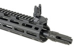 CM.097 Replica Eshooter ETU, GEN-2 - Sort