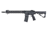 RS3 Compact Kolbe til AR-15/M4 Serie