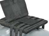 Jump Plate Carrier V2 (Size Large)
