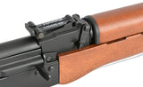 Type 56 Airsoft Assault Riffel