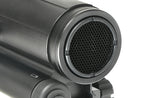 Airsoft DK-9 Style Russisk Rød dot Sigte til AK