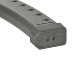 PCC Daniel Defense Green Gas 40bb Magazine