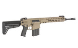 Barrett Rec10 Replica Eshooter ETU - TAN