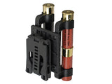 4rd Shotshell Ammo Carrier - Sort