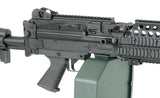MK46 MOD 0 Sports Line Light Machine Gun Replica