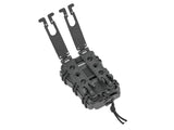 Universal 5.56 magasinlomme