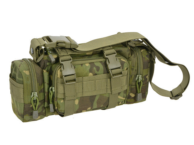 3-DAY ASSAULT PACK - MT