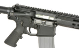 Knight's Armament KS-3 9,5" GBB Replica