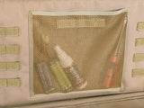Padded Rifle Case 105cm