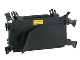 Micro Multi-Mission Chest Rig