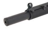 JG068 S5