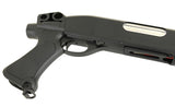 CM.351