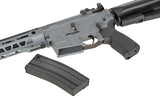 SAI GRY 10" SBR riffel replica