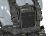 Force Recon Chest Harness - MB