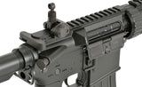 CM.513 Sport Line, GEN-2