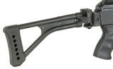 CM.028U Sport Line, GEN-2