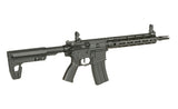 M906B ETU Wireless